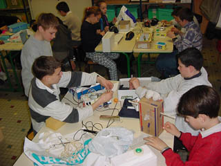 MVC-007F