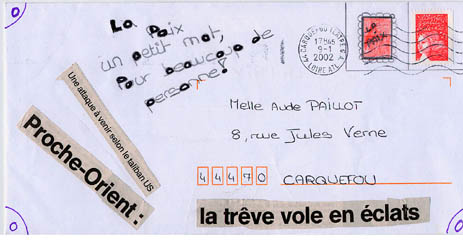 artpostal17