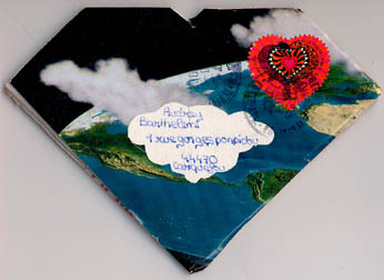 artpostal19